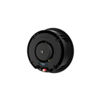 Sonance VX60R
