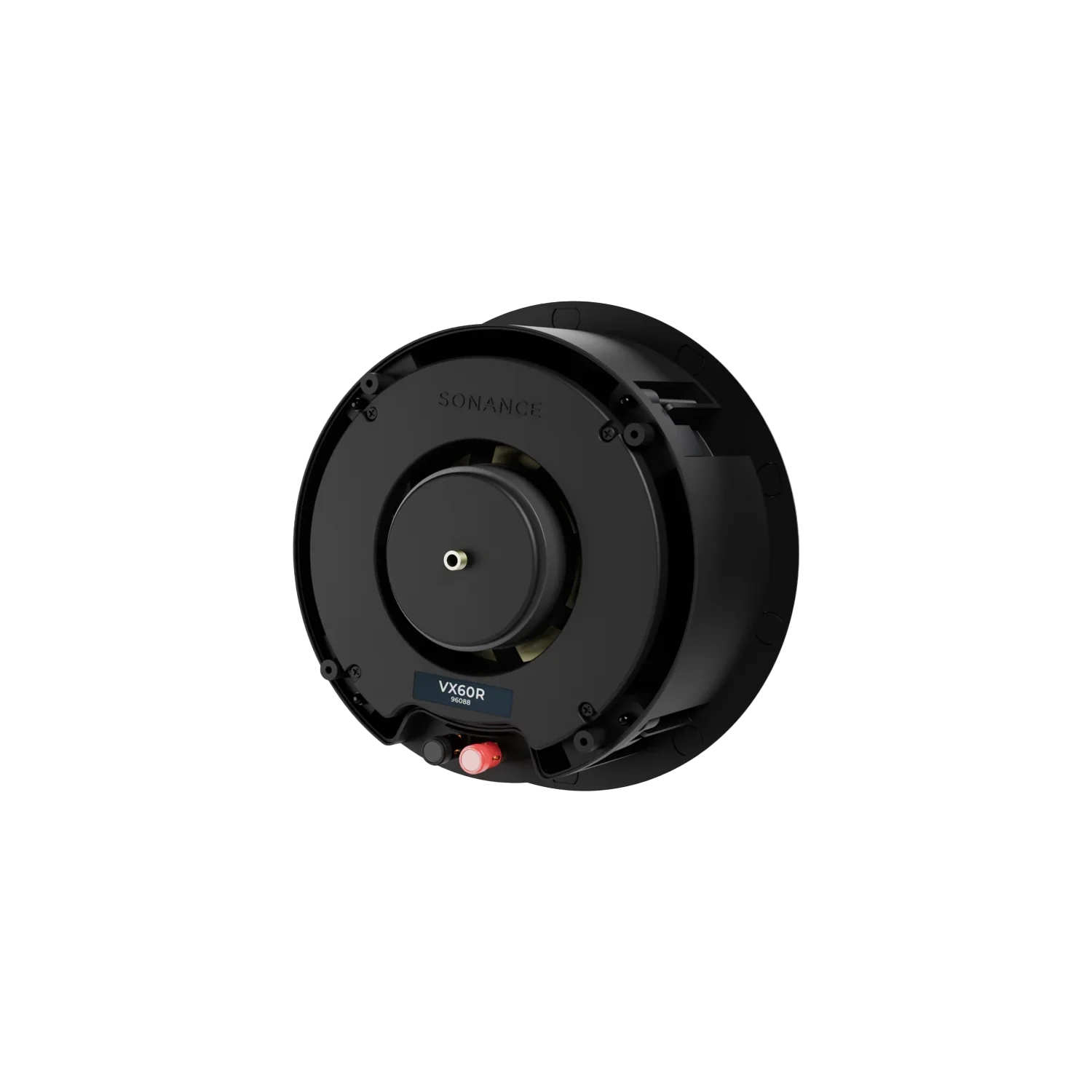Sonance VX60R