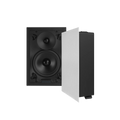 Sonance VX62