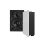 Sonance VX62
