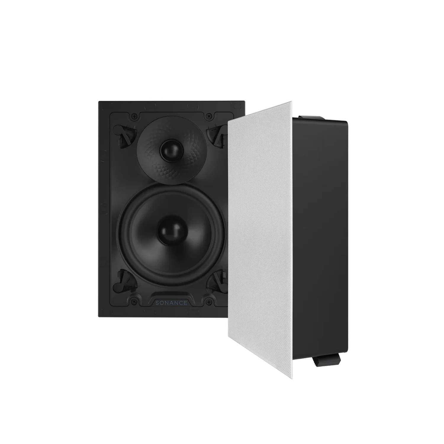 Sonance VX62