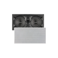 Sonance VX62 LCR