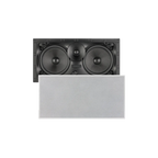Sonance VX62 LCR