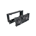 Sonance VX62 LCR