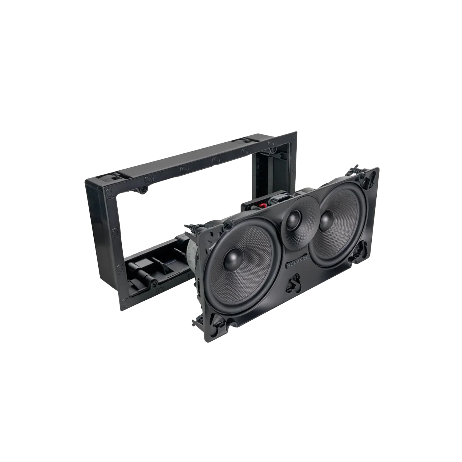 Sonance VX62 LCR