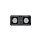 Sonance VX62 LCR