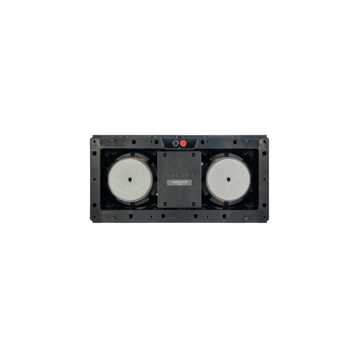 Sonance VX62 LCR
