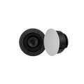 Sonance VX62R