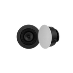 Sonance VX62R
