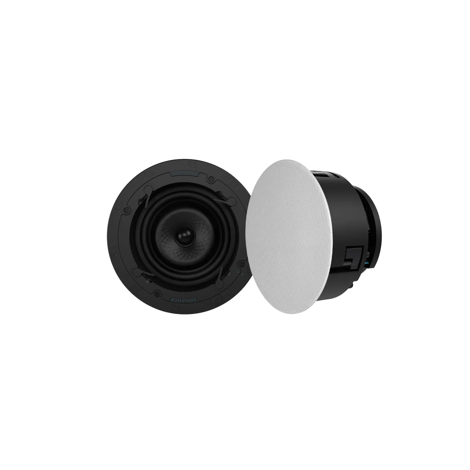 Sonance VX62R