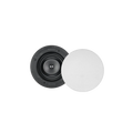 Sonance VX62R SST