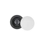 Sonance VX62R SST
