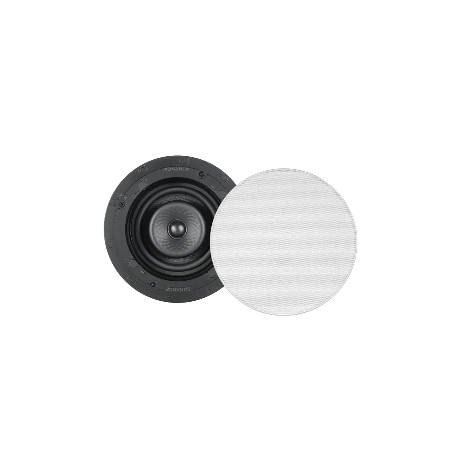 Sonance VX62R SST