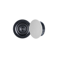 Sonance VX62R SST TL