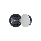 Sonance VX62R SST TL