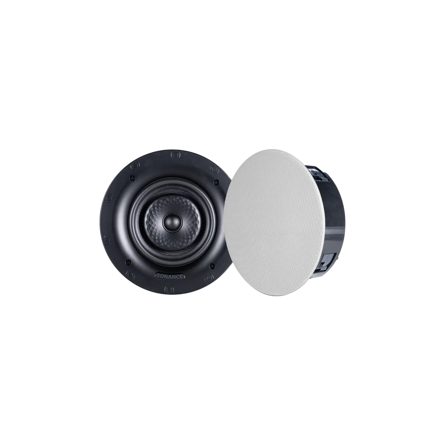 Sonance VX62R SST TL