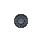 Sonance VX62R SST TL