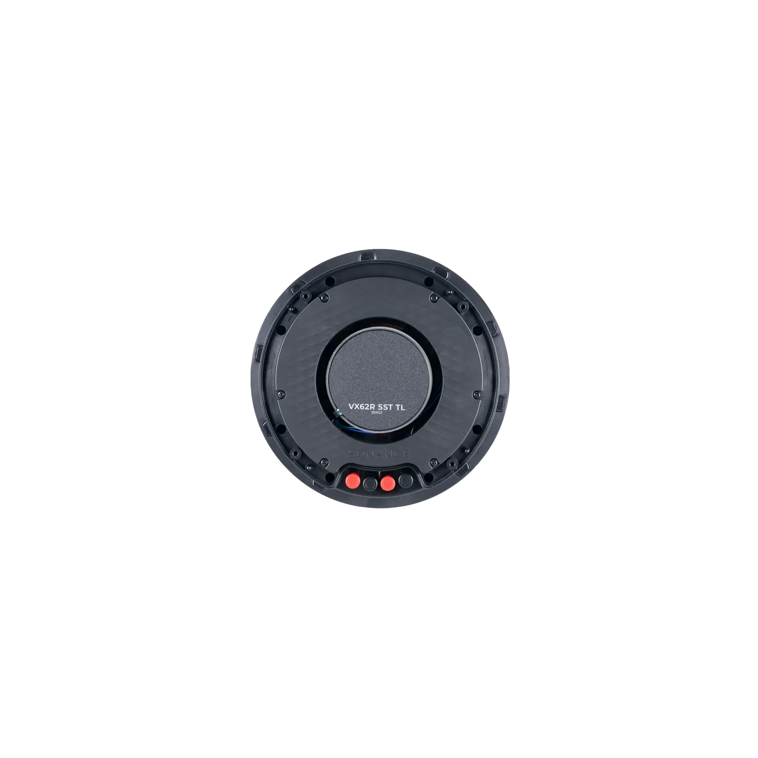 Sonance VX62R SST TL