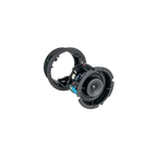 Sonance VX62R SST