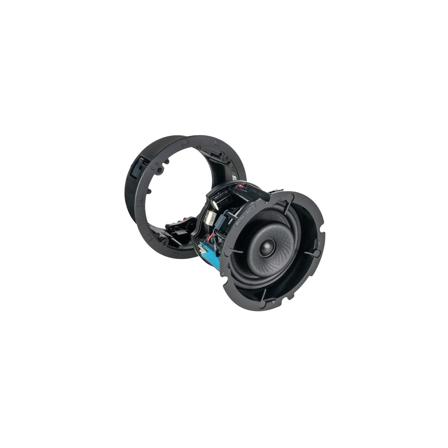 Sonance VX62R SST