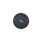 Sonance VX62R SST