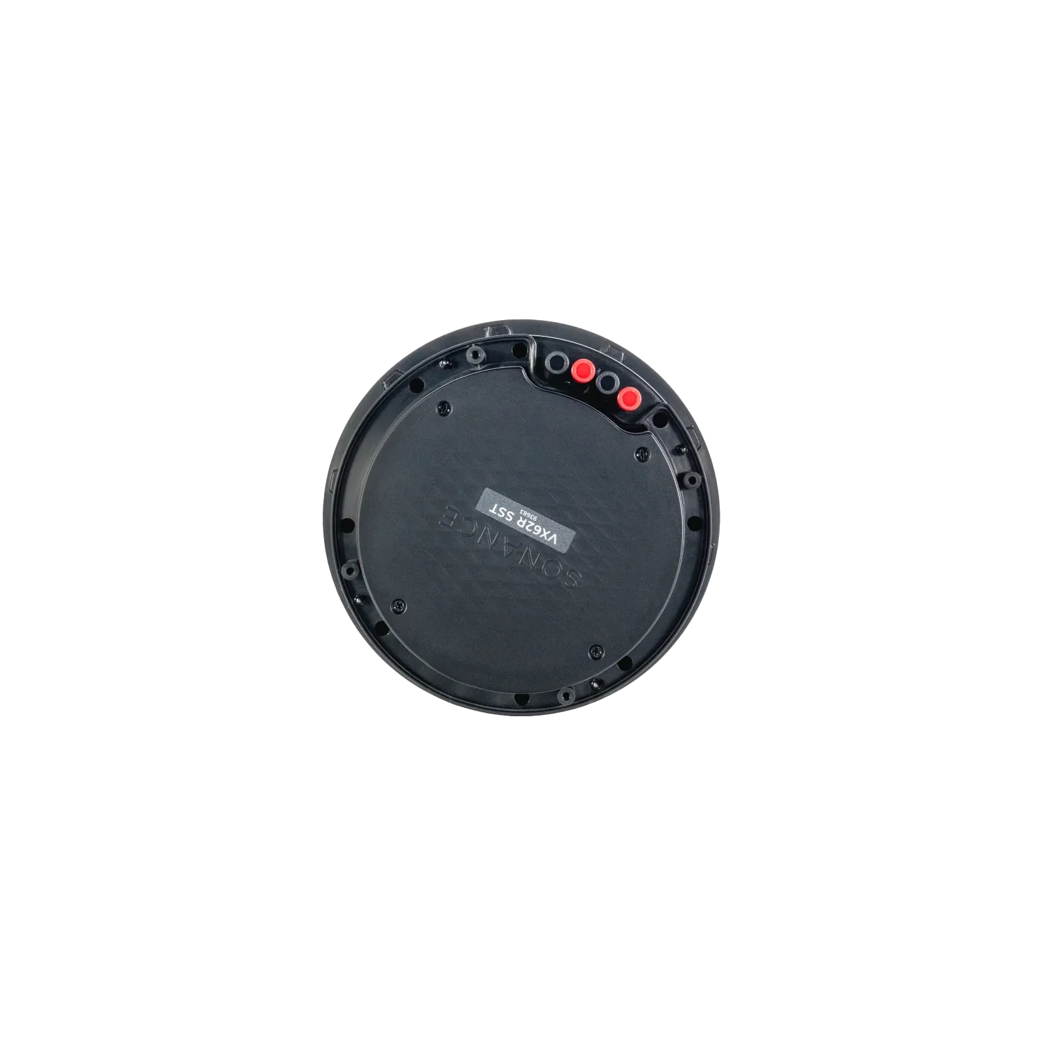Sonance VX62R SST