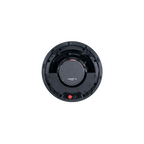 Sonance VX62R TL