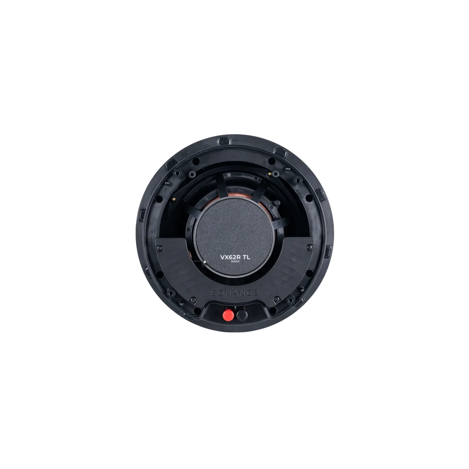 Sonance VX62R TL