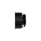 Sonance VX62R