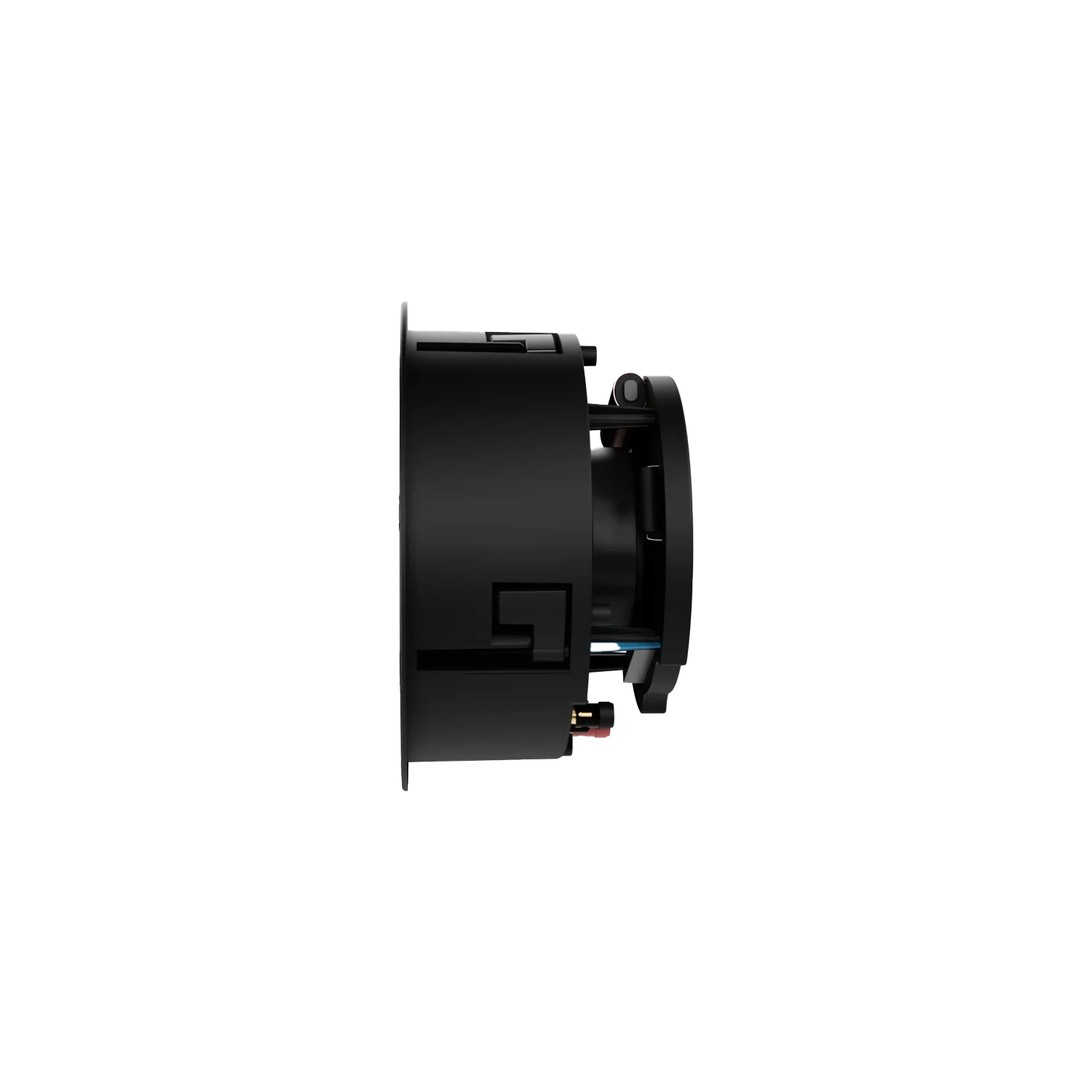 Sonance VX62R