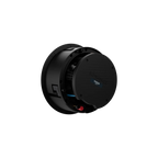 Sonance VX62R