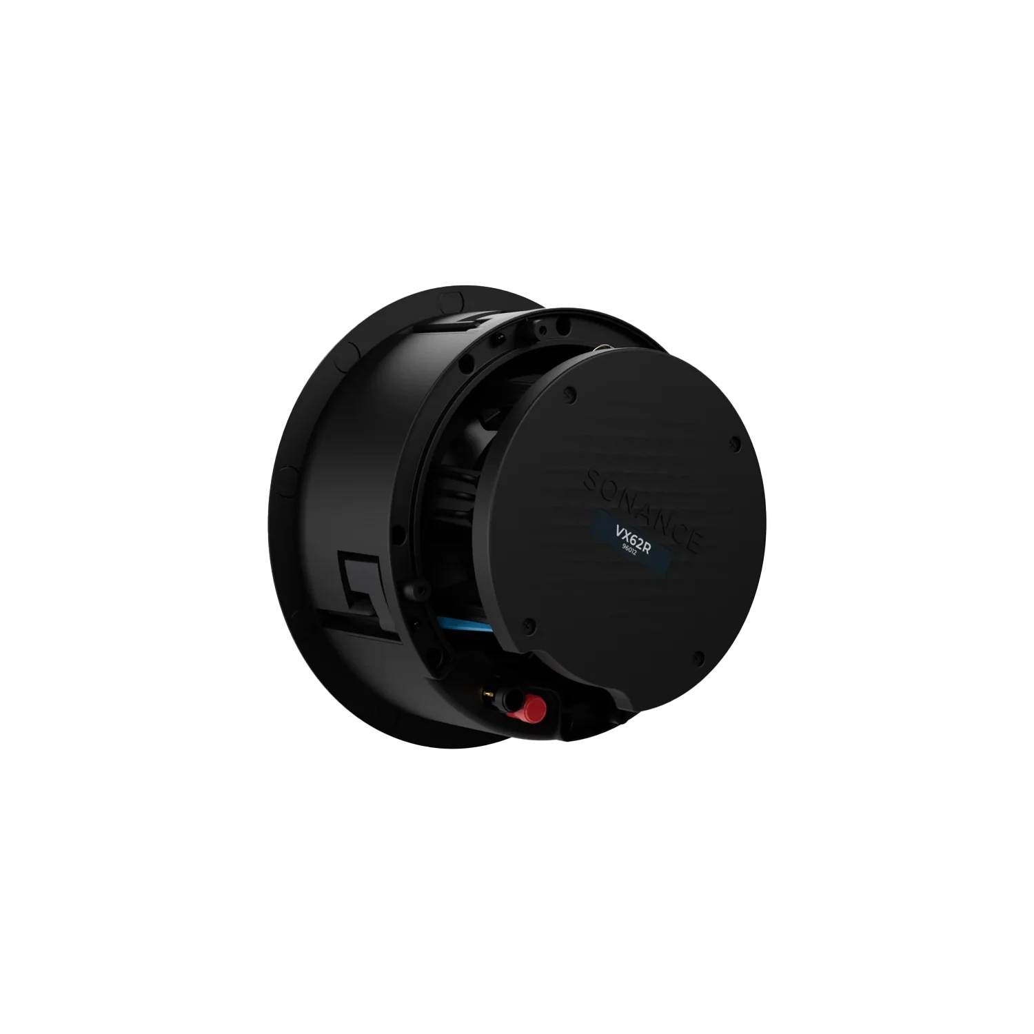 Sonance VX62R
