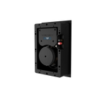 Sonance VX62