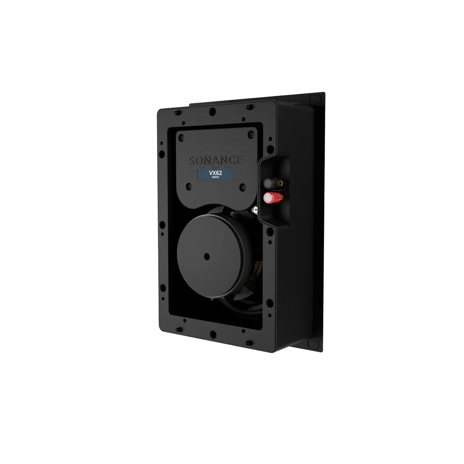 Sonance VX62
