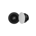 Sonance VX64R