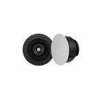 Sonance VX64R