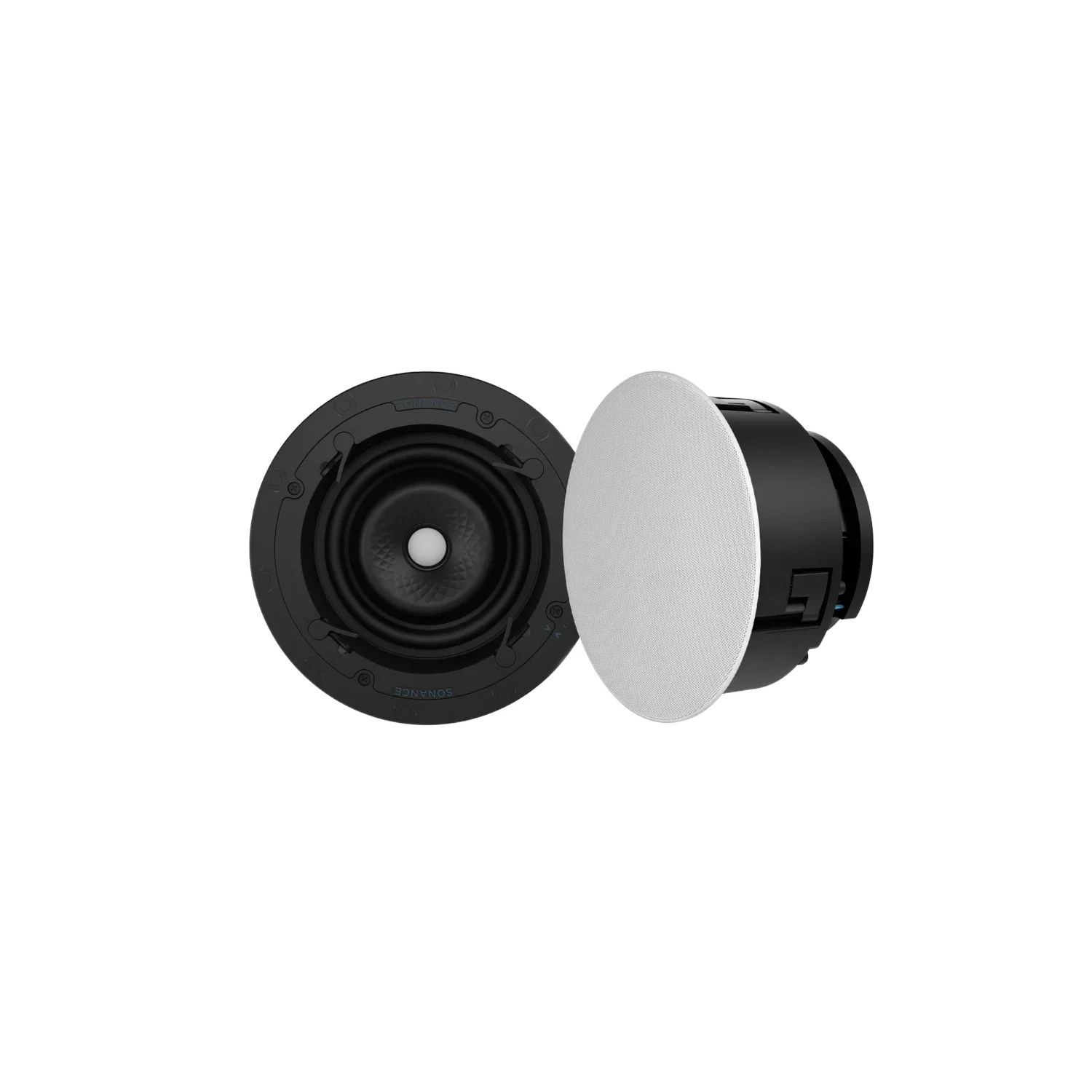 Sonance VX64R