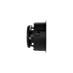Sonance VX64R