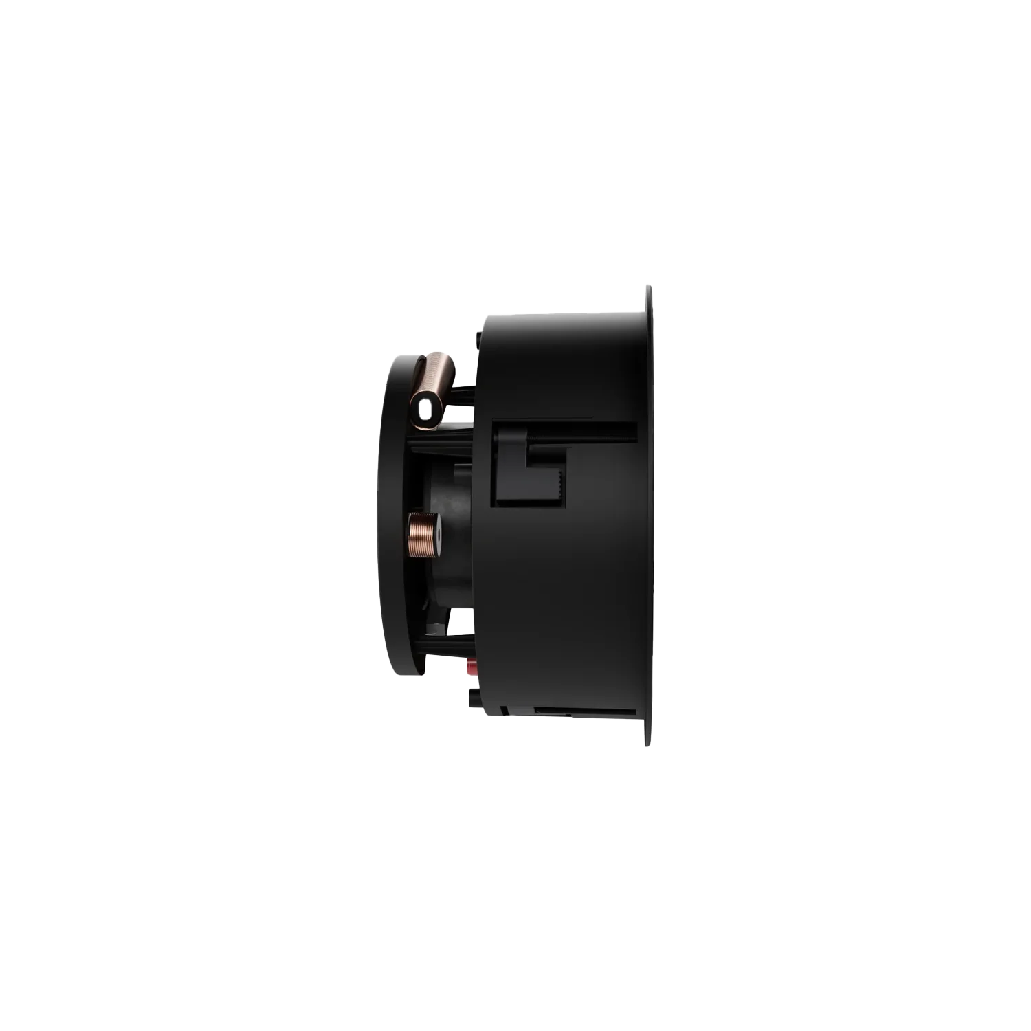 Sonance VX64R