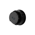 Sonance VX64R