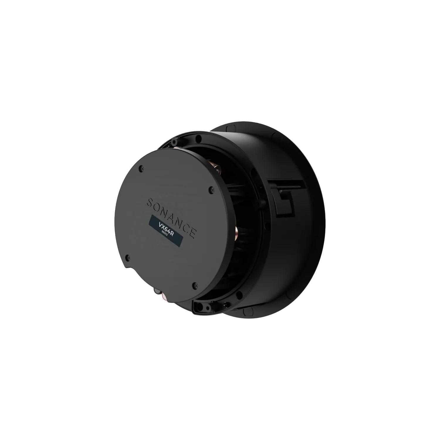 Sonance VX64R