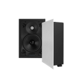Sonance VX66