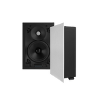 Sonance VX66