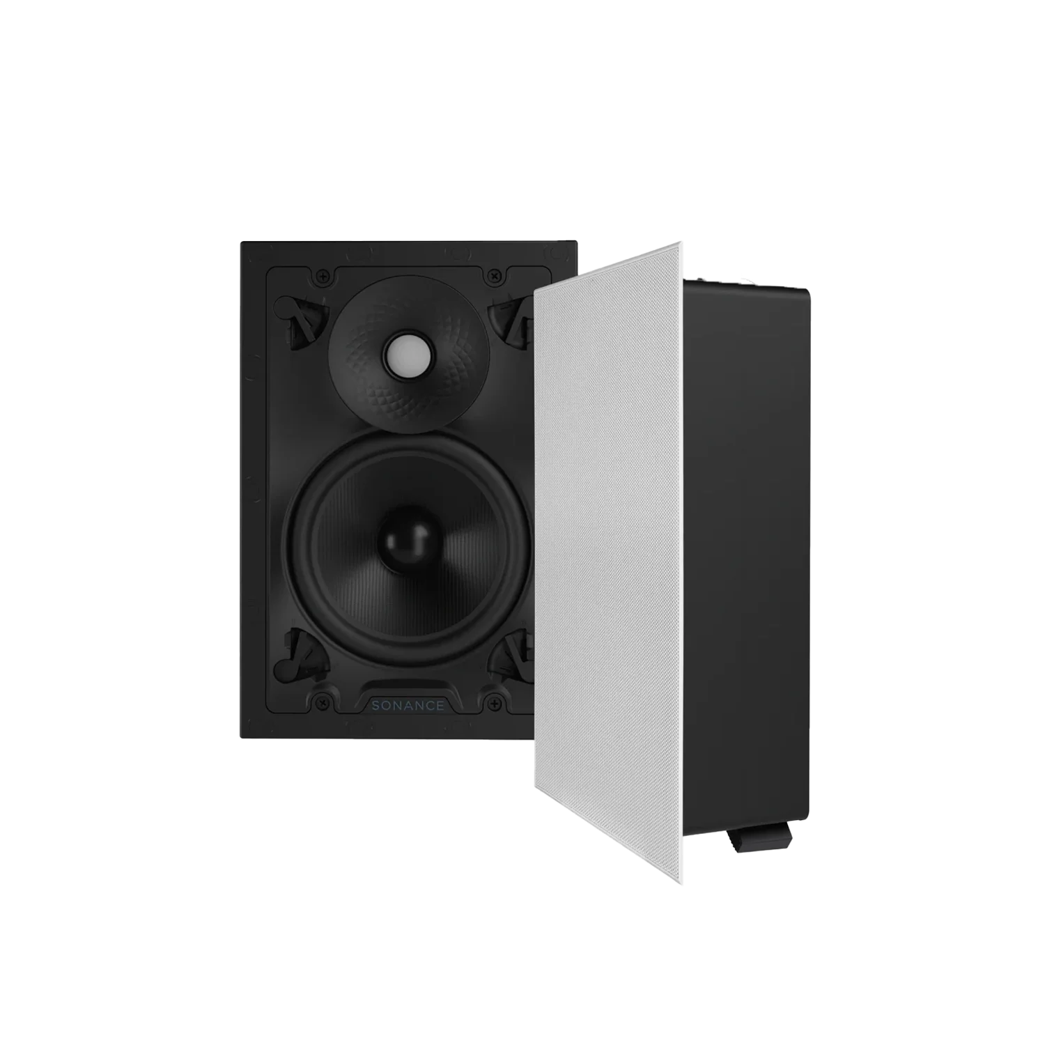 Sonance VX66