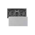Sonance VX66 LCR