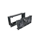 Sonance VX66 LCR