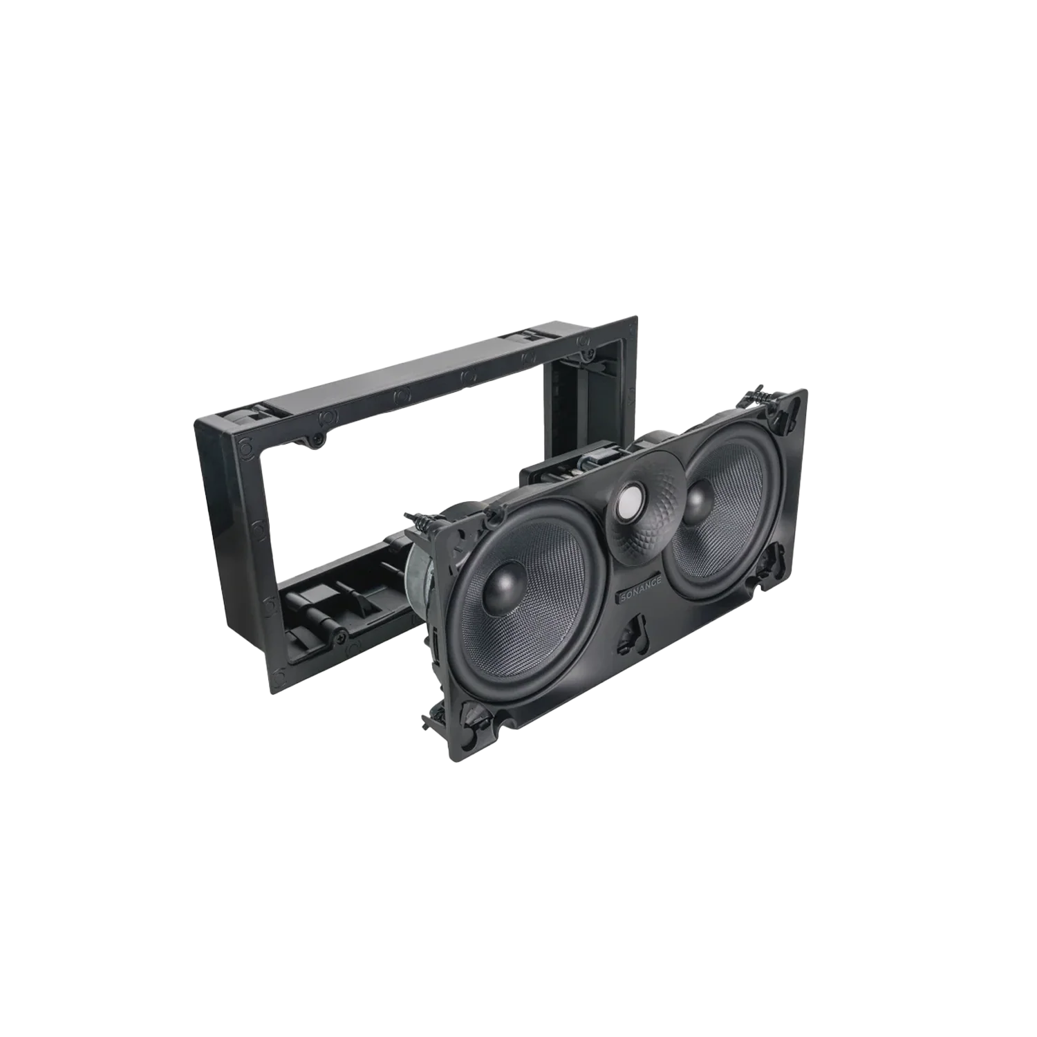 Sonance VX66 LCR