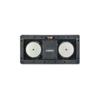 Sonance VX66 LCR
