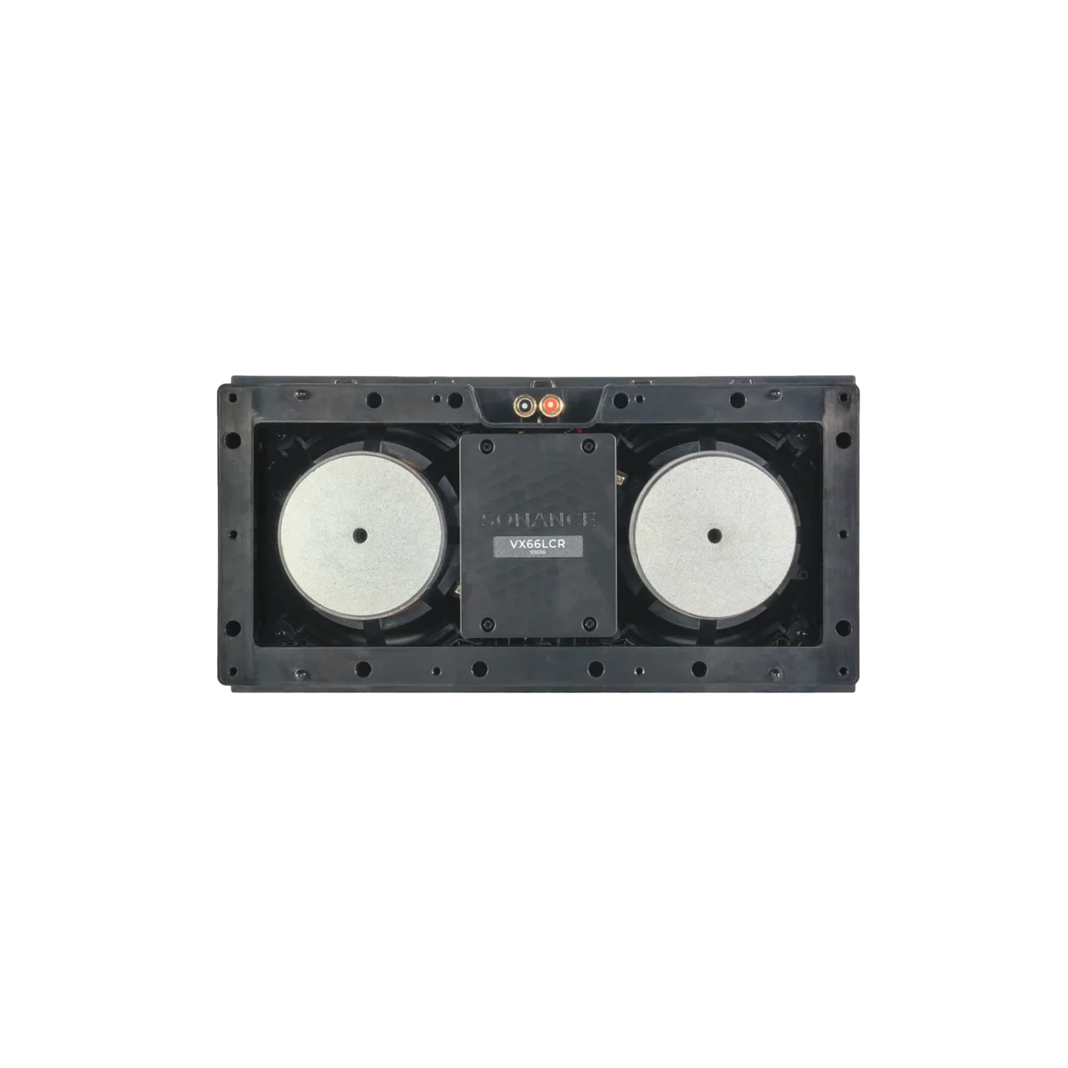 Sonance VX66 LCR