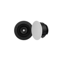 Sonance VX66R
